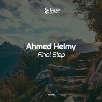 Ahmed Helmy – Final Step