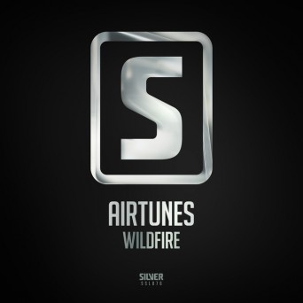 Airtunes – Wildfire
