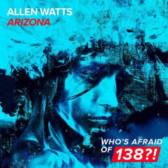 Allen Watts – Arizona