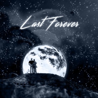 Alvin Risk – Last Forever