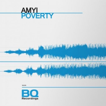 Amyi – Poverty
