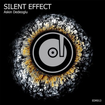 Askin Dedeoglu – Silent Effect