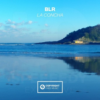 BLR – La Concha
