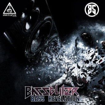 Basstyler – Bass Revelation