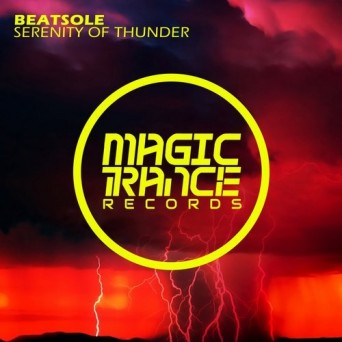 Beatsole – Serenity Of Thunder