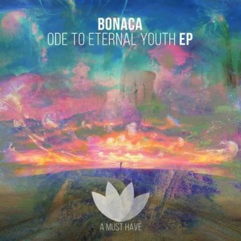 Bonaca – Ode to Eternal Youth