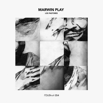 Los Pastores – Marwin Play