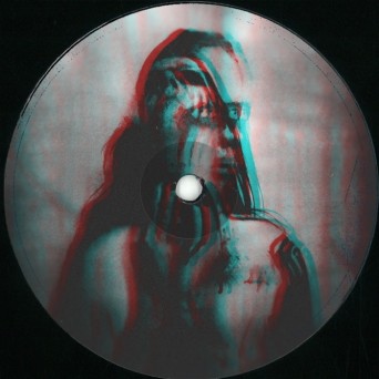 Tropar Flot – Corticosteroid (Remixes)