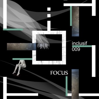 Herve Ak, Sa.Du, Debbie Doe & Le Vold – Focus