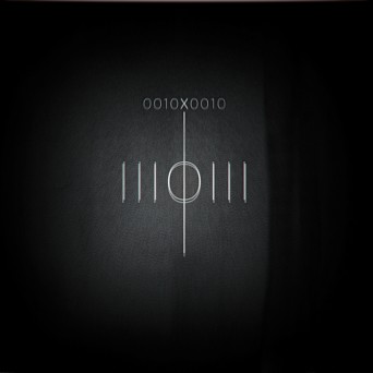 0010X0010 – |||OE|||