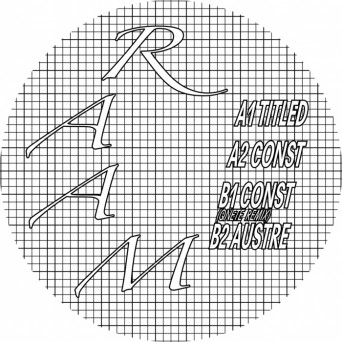 Raam – Raam 006