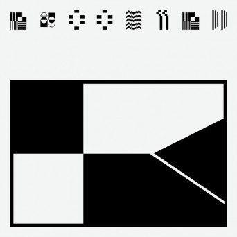 Hundred Waters – Currency