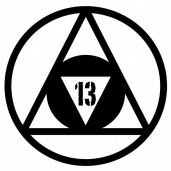 LIMITED.G. 013