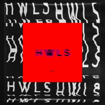 HWLS – EP02