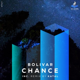 Bolivar – Chance