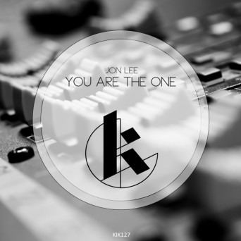Jon Lee – You Are The One