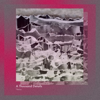 A Thousand Details – Vexus