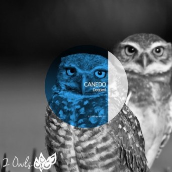 Canedo – Deeped
