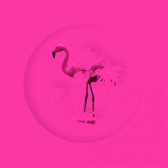 Clark Bach – Time to Party