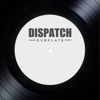 Commix – Dispatch Dubplate 006