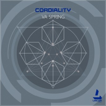 Lincor Apex: Cordiality