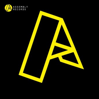 Daniel Brooks – Make U Feel GD