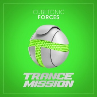 CubeTonic – Forces