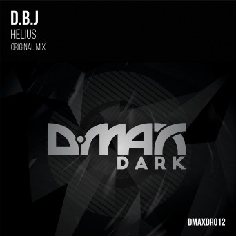 D.B.J – Helius