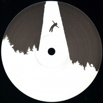 DJ Groov – It’s Still Me