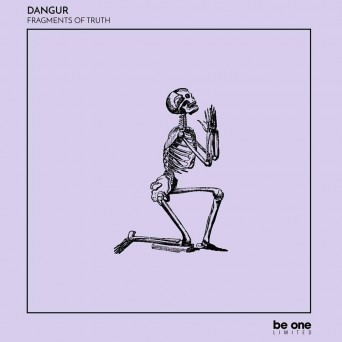 Dangur – Fragments Of Thruth