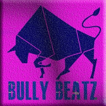 Dani Sbert – Bully Beatz Compilation