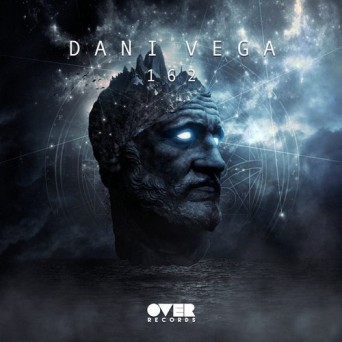 Dani Vega – Sunday EP