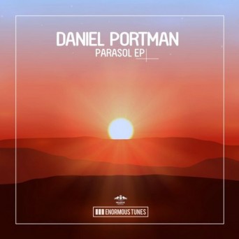 Daniel Portman – Parasol