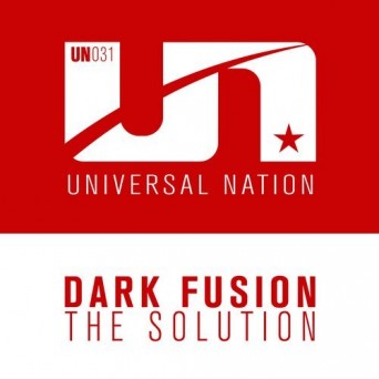 Dark Fusion – The Solution