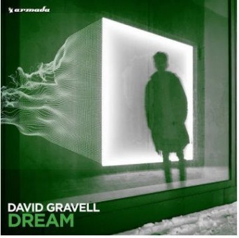 David Gravell – Dream