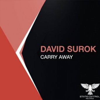 David Surok – Carry Away