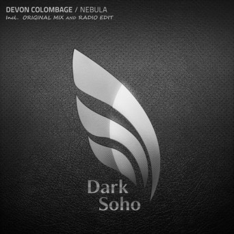 Devon Colombage – Nebula