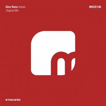 Dino Rano – Amare