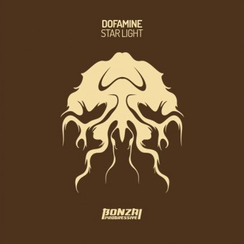 Dofamine – Star Light