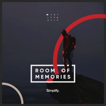 DontLookBack – Room of Memories
