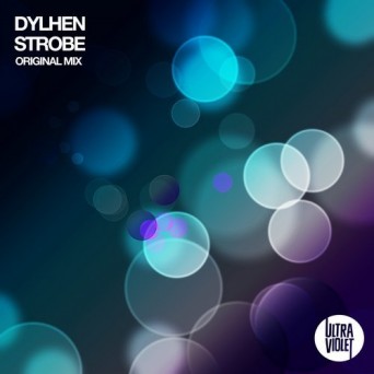 Dylhen – Strobe