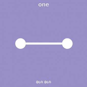 E.T.H (Italy) – One