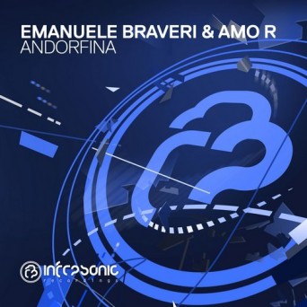 Emanuele Braveri & Amo R – Andorfina