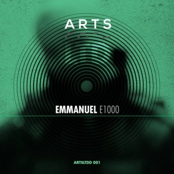 Emmanuel – E1000