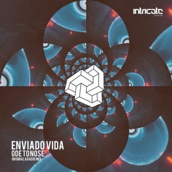 Enviado Vida – Ode to Nose