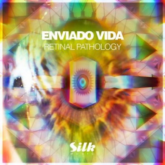 Enviado Vida – Retinal Pathology