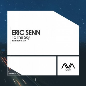 Eric Senn – To The Sky
