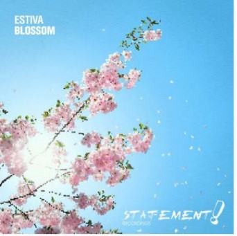 Estiva – Blossom