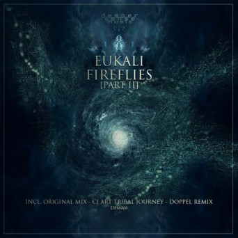 Eukali – Fireflies, Pt. 2
