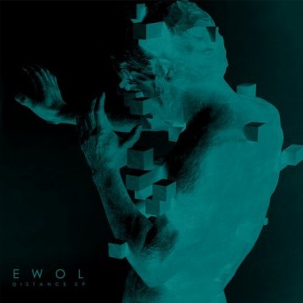 Ewol – Distance EP